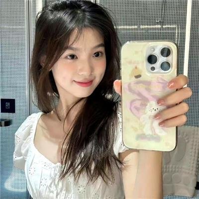 阴阳路十一之撩鬼条命