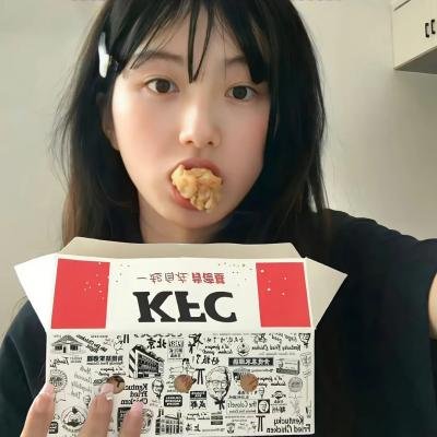 他不笨,他是我爸爸