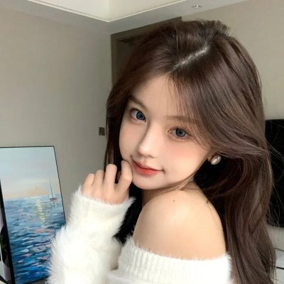 盲侠大追杀