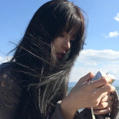 诱惑我小妈
