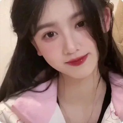 老妈操碎心