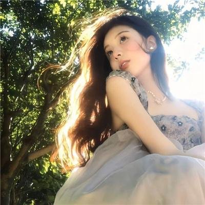 恋爱咖啡馆
