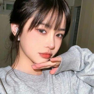 她的一生