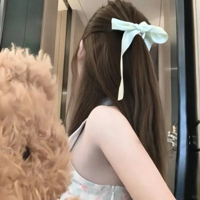 舞姬艳史