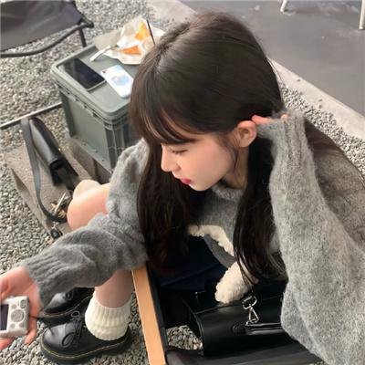 失孤