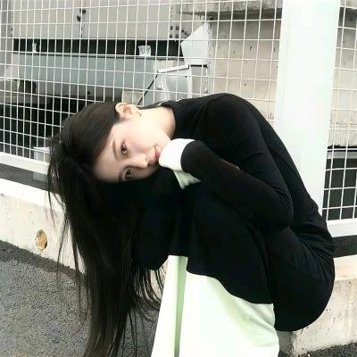 最后的清晰时刻