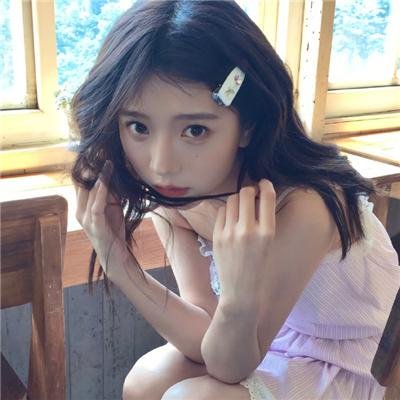 火蓝刀锋