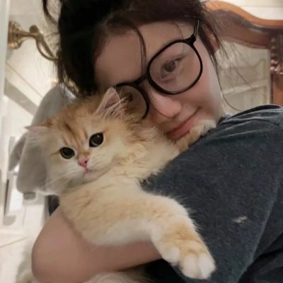 当家小娘子